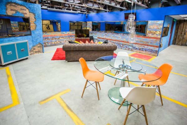 sala-do-segundo-andar-bbb16-068