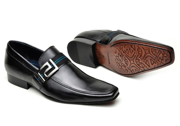 sapato-social-italiano-masculino-em-couro-legitimo-ref346-13351-MLB20075815991_042014-F