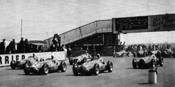 silverstone_start1950