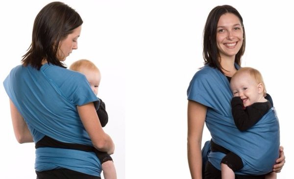wrap-sling-canguru-carregador-de-beb-sling-modelo-luxo-861201-MLB20279421272_042015-F-600x366.jpg