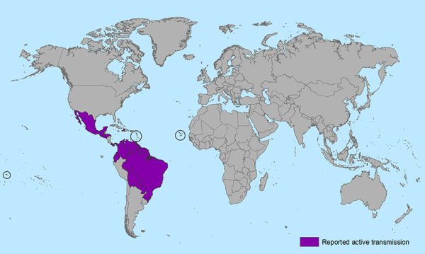 zik-world-map_active_01-22-2016_web