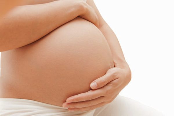 10 perguntas que todo homem tem medo de perguntar para a sua namorada 10 perguntas que todo homem tem medo de perguntar para a sua namorada