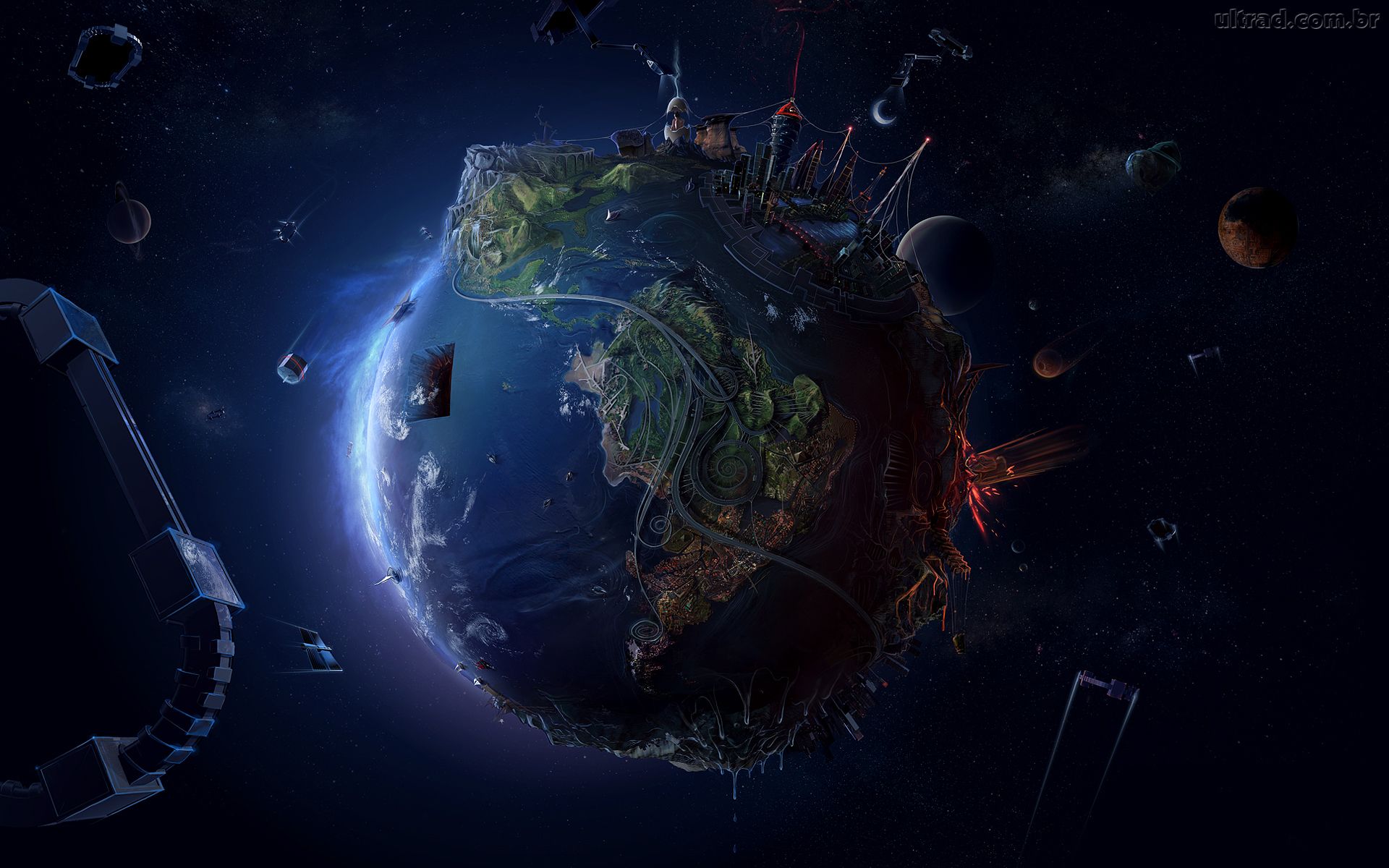 274567_Papel-de-Parede-Arte-Digital-Planeta-Terra-no-Futuro_1920x1200.jpg