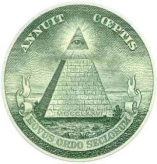 2888364_sociedades_secretas_educacao_367_351.jpg