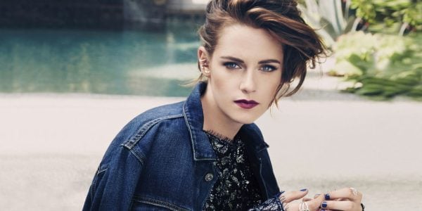 10 pessoas que odeiam ser famosas 10 pessoas que odeiam ser famosas