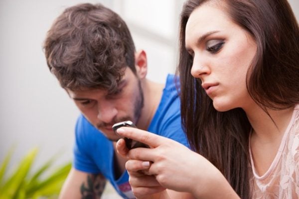 Como saber quando a gata dos seus sonhos não tá afim de você Como saber quando a gata dos seus sonhos não tá afim de você