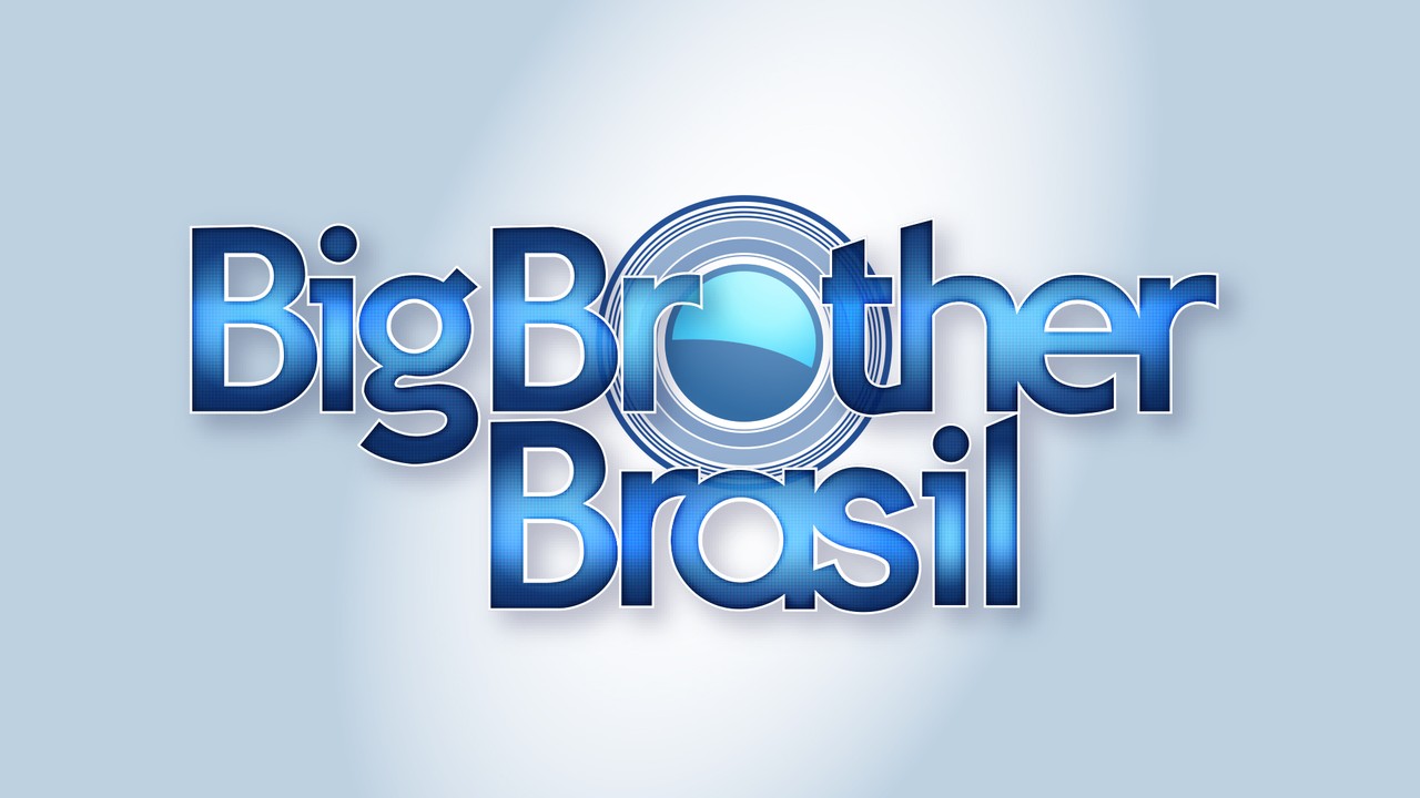 Assistir Big Brother Brasil 16 - BBB16 - Ao Vivo - 24 Horas Online