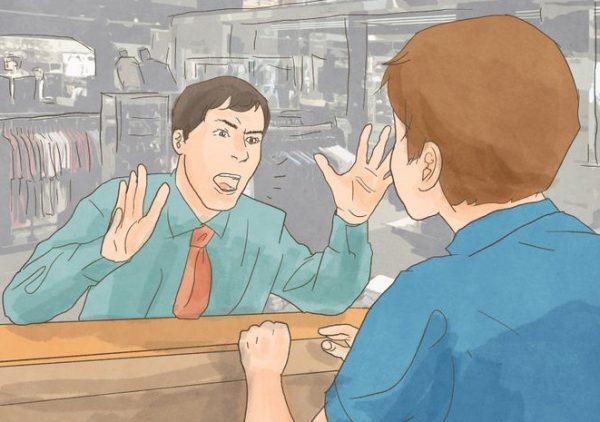 Defuse-a-Situation-With-a-Difficult-Customer-Step-1-Version-3