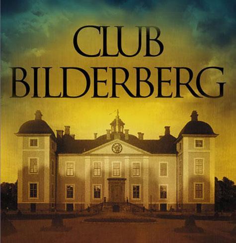 club_bilderberg.jpg