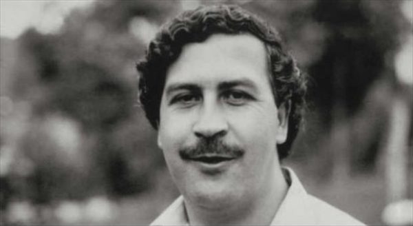 csm_Pablo-Escobar1_17003751f1