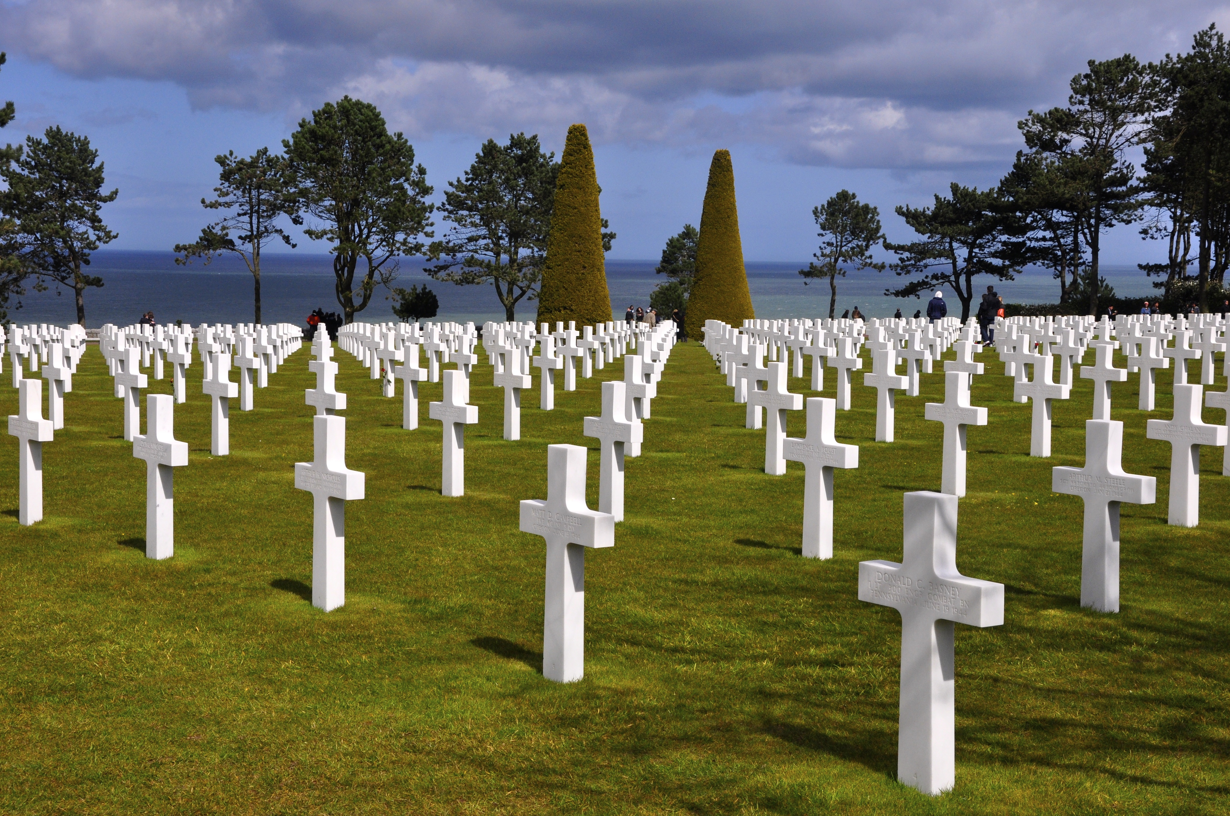 Resultado de imagem para a morte iguala os homens