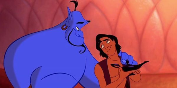 genios-live-action-disney-aladdin-03