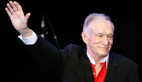 hugh-hefner-fundador-da-playboy-em-foto-de-maio-de-2010-original