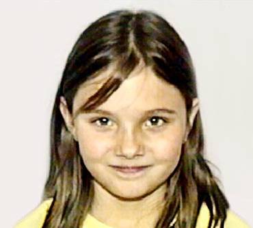 jessica-lunsford-photo-u1