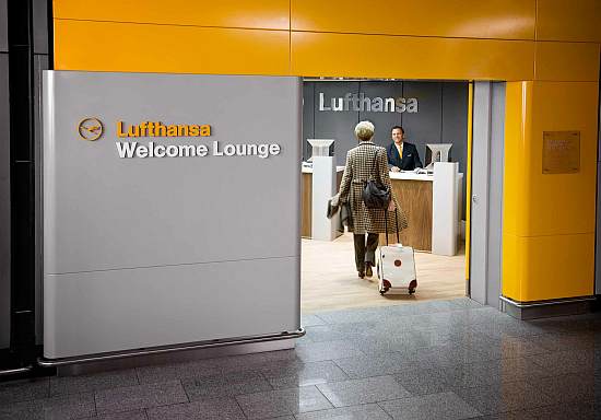 lounge-lufthansa-2