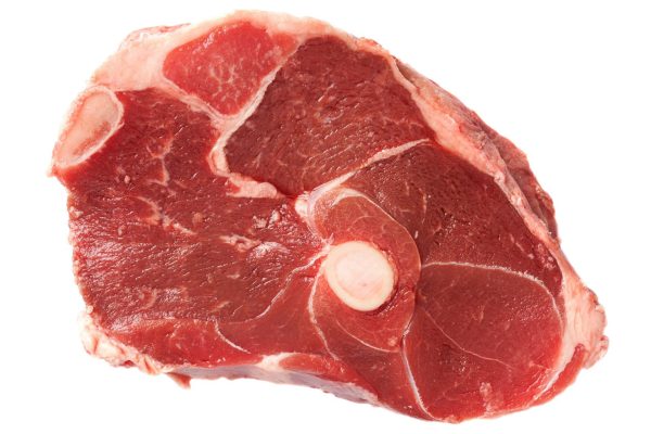 meat
