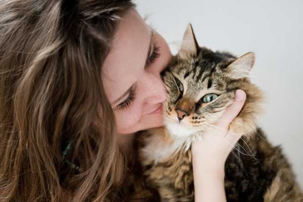 mulher-ama-gato-web