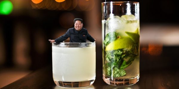 north-korea-claims-to-have-created-a-hangover-free_n9pf-600x300.jpg