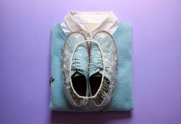 prh9dt6navc8siyntq6x