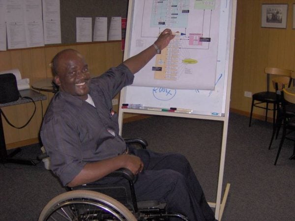 sipho-william-mdletshe-photo-u1