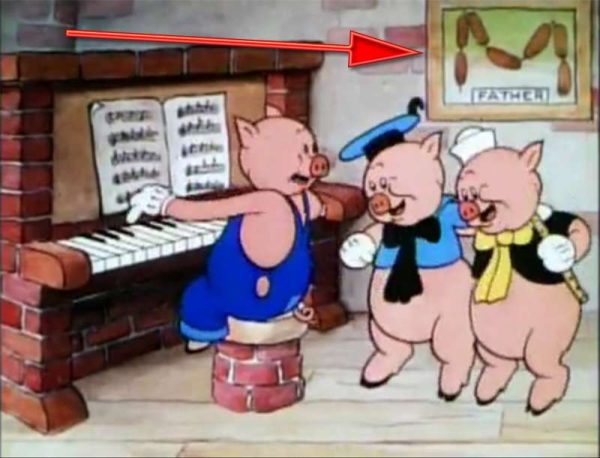 the-three-little-pig-s-father-tv-programs-photo-u1