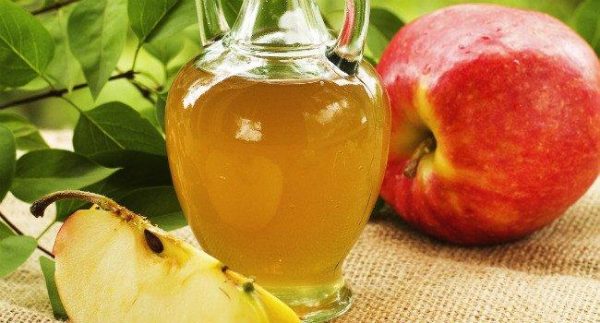 8 Invenções incríveis que já existem e pouca gente sabe 8 Invenções incríveis que já existem e pouca gente sabe