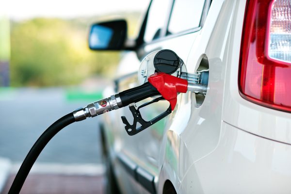 Quer econômizar? Abasteça o carro de manhã Quer econômizar? Abasteça o carro de manhã