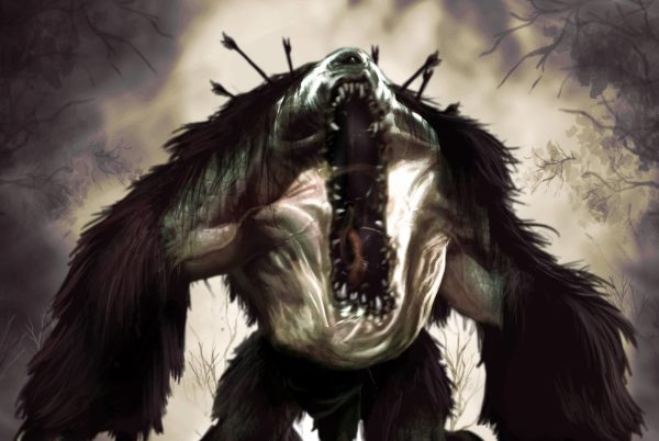 11254319_1528403964048813_2228607962287110139_o1-e1441734416639