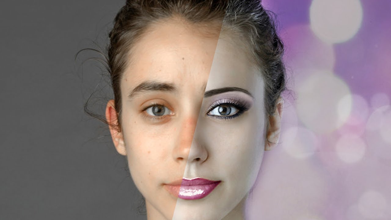 Como eram os padrões de beleza antigamente? Como eram os padrões de beleza antigamente?