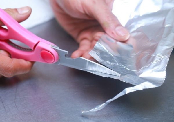 13 hacks incríveis que vão deixar a sua vida mais divertida 13 hacks incríveis que vão deixar a sua vida mais divertida