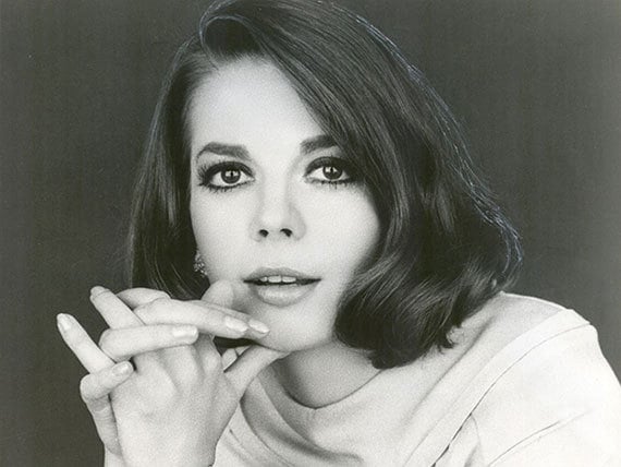 2015-11-18-1447886166-5461096-Natalie_Wood_1966_Penelope-thumb