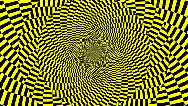 274064_Papel-de-Parede-Ilusao-de-Otica-em-Espiral_1280x720