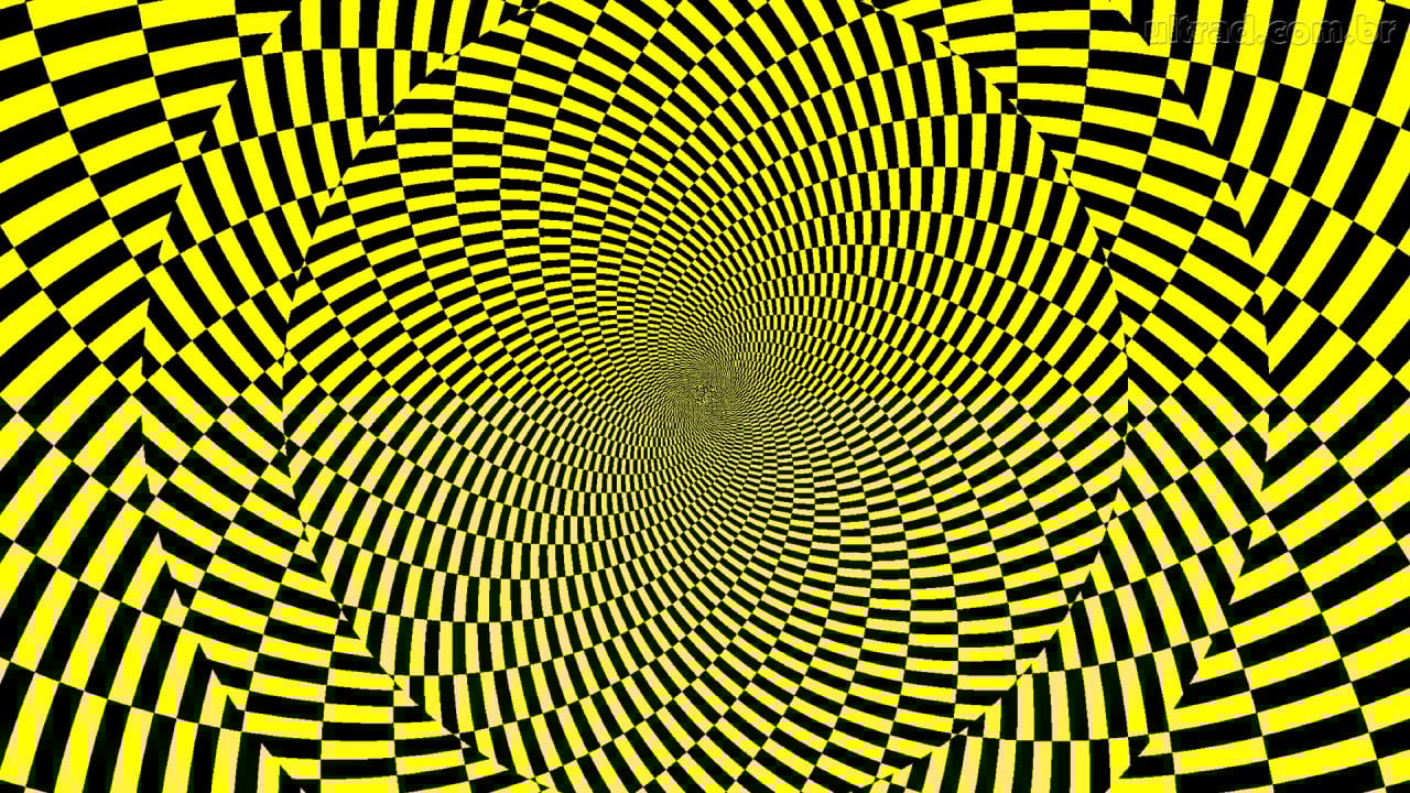274064_Papel-de-Parede-Ilusao-de-Otica-em-Espiral_1280x720