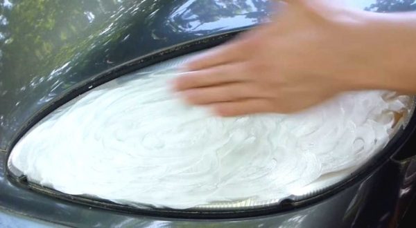 13 hacks incríveis que vão deixar a sua vida mais divertida 13 hacks incríveis que vão deixar a sua vida mais divertida