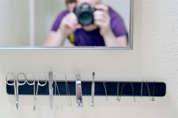13 hacks incríveis que vão deixar a sua vida mais divertida 13 hacks incríveis que vão deixar a sua vida mais divertida
