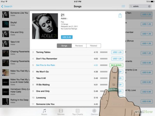 670px-Buy-Music-from-iTunes-from-an-iPad-Step-7