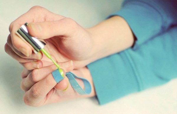 13 hacks incríveis que vão deixar a sua vida mais divertida 13 hacks incríveis que vão deixar a sua vida mais divertida