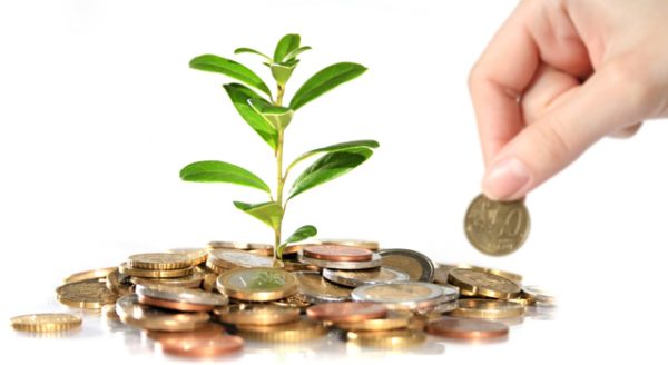 Bolsa-de-valores-como-investir