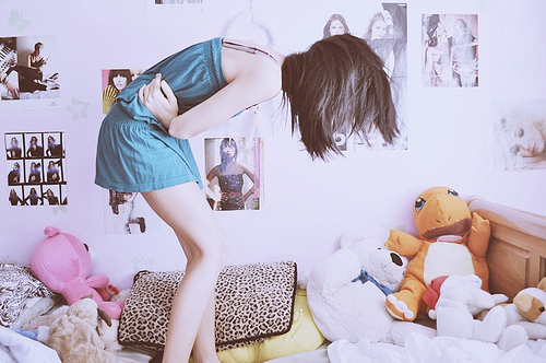 Cópia de 532490-10-1353154851240_large