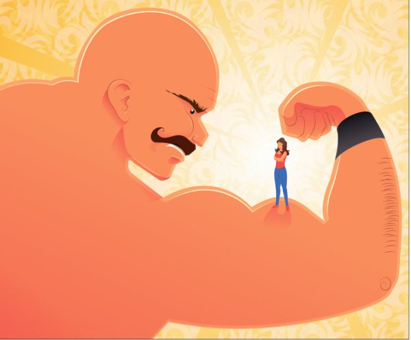 CAPA-870-Machismo-01