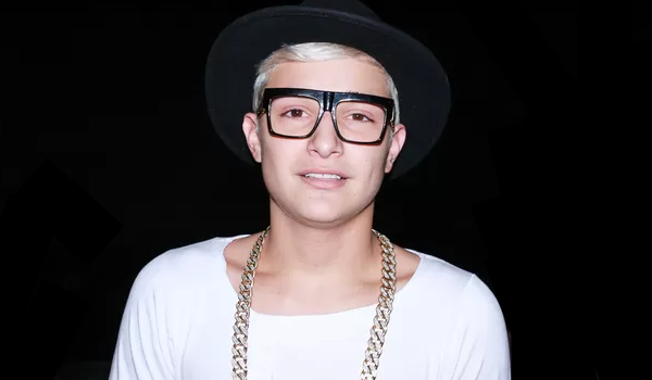 MC-Gui