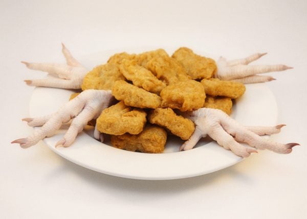 Peter_Augustus_Nuggets_03