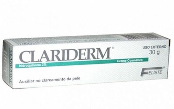 Tudo-sobre-hidroquinona-2