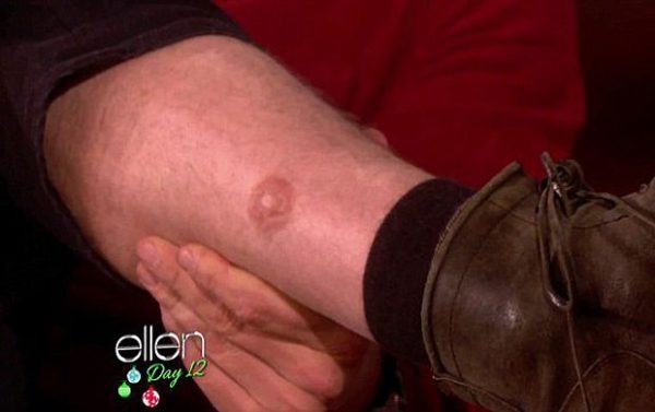 bradley-cooper-4_rep