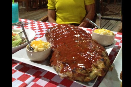 bubba-s-american-bar