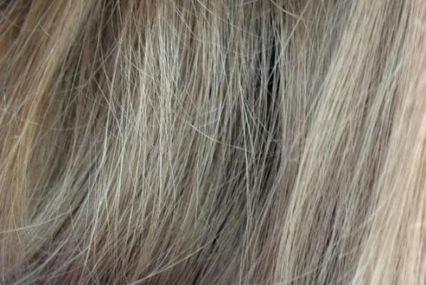 cabelo-201211261620133