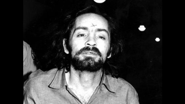 charles-manson-1970