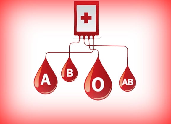 curiosidade-transfusão-de-sangue