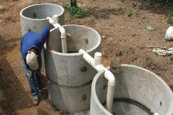 A ajuda é necessária para deixar de fumar