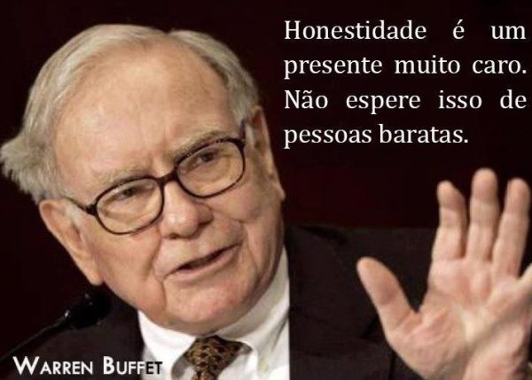 Coisas que todo mundo sabe mas nunca admite Coisas que todo mundo sabe mas nunca admite